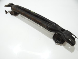 BELKA WZMOCNIENIE ZDERZAKA TYŁ BMW X1 E84 LCI 2990162 (17229386)