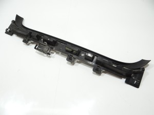 ŚLIZG MOCOWANIE ZDERZAKA TYŁ BMW E90 LCI M PAKIET 7058522