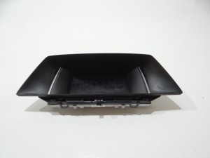 MONITOR WYŚWIETLACZ NAWIGACJI BMW X1 E84 LCI 9289583
