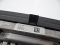 e3d54e69fcb41e49db90029830bc002d