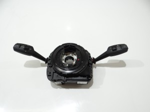 PANEL PRZEŁĄCZNIK ZESPOLONY MANETKA BMW X1 E84 LCI 9164418