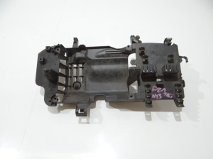 MOCOWANIE WIĄZKI SILNIKA BMW F20 F21 N13 7608107