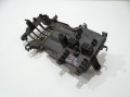 db259c2fc5f78b468c8bf8d3c4d325e3
