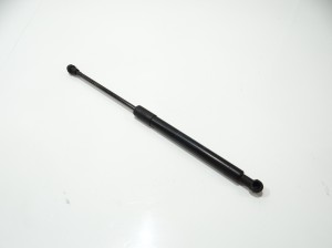 SIŁOWNIK TELESKOP MASKI BMW E90 7129190