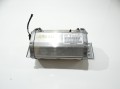 a968b08f36ac50069ca96959becda882