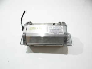 PODUSZKA PASAŻERA AIRBAG BMW E90 LCI 9202806