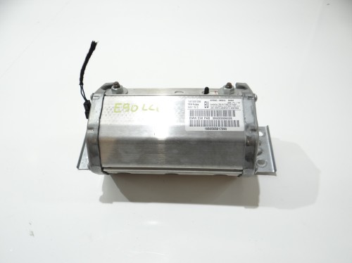 a968b08f36ac50069ca96959becda882