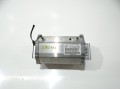 141bc80086dd90facaf4089467f077df