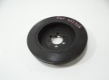 fbdc558fddbbc15f8b49cdfb950ddaf4