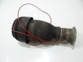4d50e922692bde309e0971ce96f6cb6e