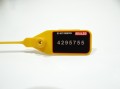b93d4efde3b5c07fac2870163de1985d