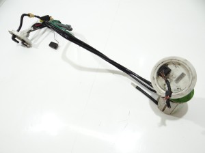 POMPA PALIWA BMW E60 E61 LCI N47 2.0D 7187933 (4295693)