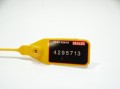 60399cb9e9998ef341c19959a2f34fdf