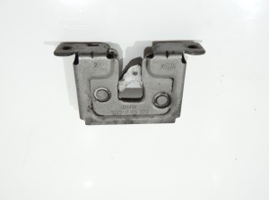 ZAMEK MASKI BMW E60 E61 E90 7115229 (4295712)
