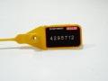 c6f34ad6ac4105d77aa4be4d317b9b04