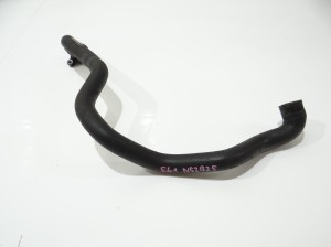 PRZEWÓD WĄŻ WODY BMW E60 E61 N52B25 7544638 (4295710)