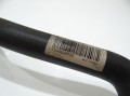dbaf624ab1b668e4fca28c03c37ee1fd