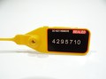 db63294bb41cb653db382709ff107b8c