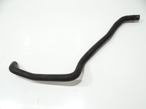 PRZEWÓD WĄŻ WODY BMW E60 E61 N52B25 7519494 (4295772)
