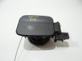 ea9f1236ea55e57d58c1be3e08441776