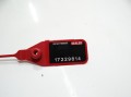 16fc77eb05ae33b07eeb1cc0828c91f3