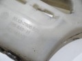 dc66823bdd640cb0a79db8c0cf98c66a