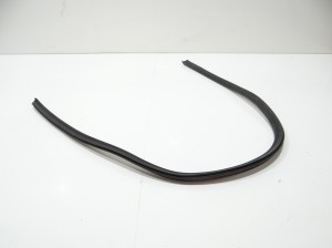 USZCZELKA PODSZYBIA BMW E65 8240742