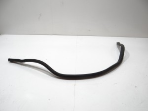 USZCZELKA PODSZYBIA MASKI MINI R56 7148848