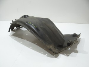 NADKOLE LEWY PRZÓD BMW X1 E84 LCI 2990089 (17229616)