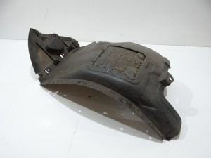 NADKOLE LEWY PRZÓD BMW X1 E84 LCI 2990091