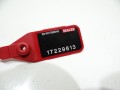 7e534dbb7cee532114a30f5d1d0051e8