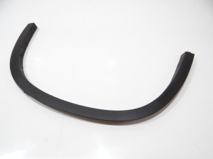 LISTWA NAKŁADKA BŁOTNIKA PRAWY PRZÓD BMW X1 E84 LCI 2990166
