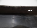 ab16ca550ea3bb6452b32b1e889556d9