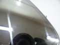 ca99766e299556bcd764049eb5d174e4