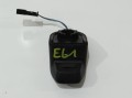32f8948aea233d6593691b3fd762d904