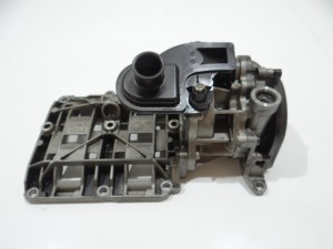 POMPA OLEJU BMW E60 N47D20A OE 7798014