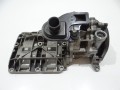 b33de5cb4b45e85a4802e472edc7c39d