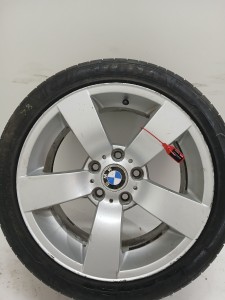 FELGA BMW E60 17 CALI 6760615