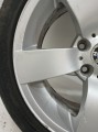 44903e448088f8834e8a1452cd59d65b