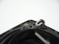 6f44b584129ed54c717059cd3508e651