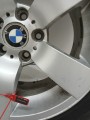9ad650cbe35ecd8e1183cef1913b1394