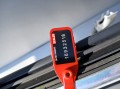 1373668cf56cc091fef5e729032133c3