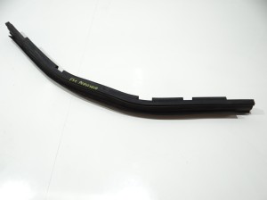 USZCZELKA POKRYWY SILNIKA MASKI BMW F31 7239146