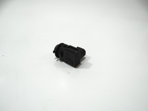 CZUJNIK JAKOŚCI POWIETRZA BMW E60 E90 LCI 9136607