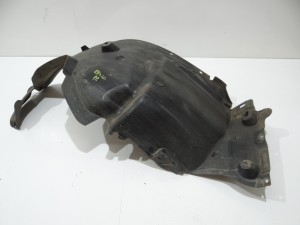 NADKOLE PRAWE PRZEDNIE BMW X1 E84 LCI 2990090 (17229615)