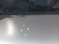 9f38ffb3ed39eb67eaffceace7f95d65