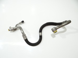 PRZEWÓD WĄŻ KLIMATYZACJI BMW E90 LCI N47D20C 4237906