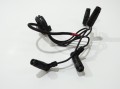 f4328b2cee97e9d2d417bf056f2eba24