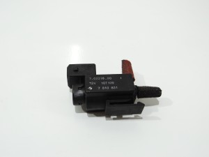 ZAWÓR PODCIŚNIENIA BMW E60 E61 F10 F30 2.0D 7810831