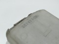 a878ef148bcd5d758468a904a1cc2ad7